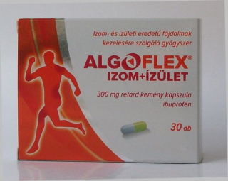 algoflex izom-izület 30x.jpg